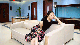 6373792476004158595961794.gif