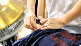 6373792476025935949662089.gif