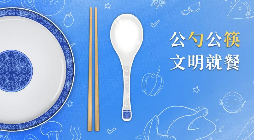 微信图片_20220214105628.jpg 微信图片_20220214105628.jpg