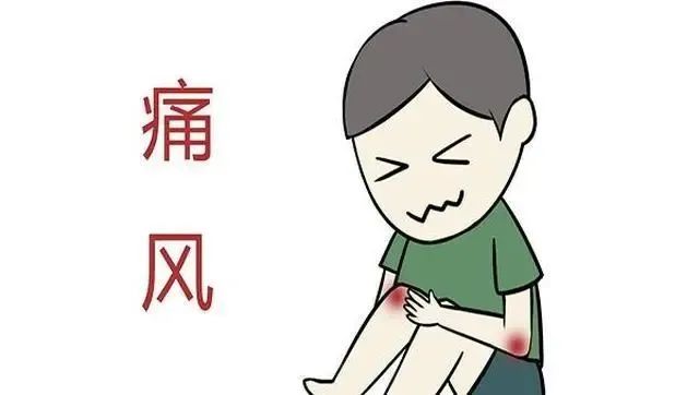 微信图片_20221227111102.jpg 微信图片_20221227111102.jpg