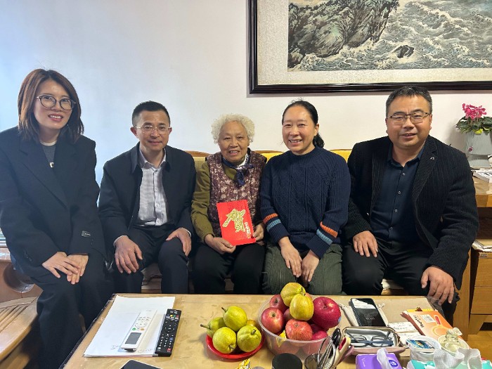 微信图片_20260211161331_3836_1.jpg