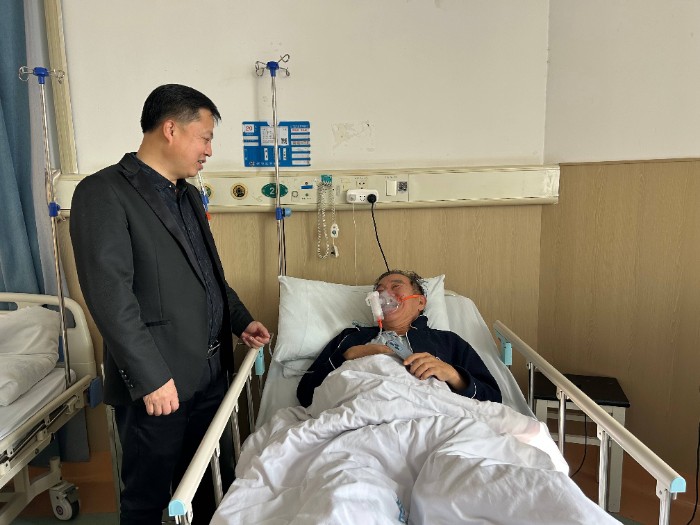 微信图片_20260211161420_3856_1.jpg