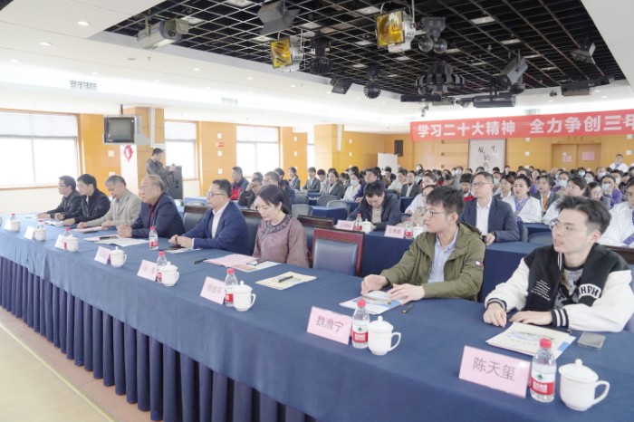 _DSC3883_看图王.jpg _DSC3883_看图王.jpg