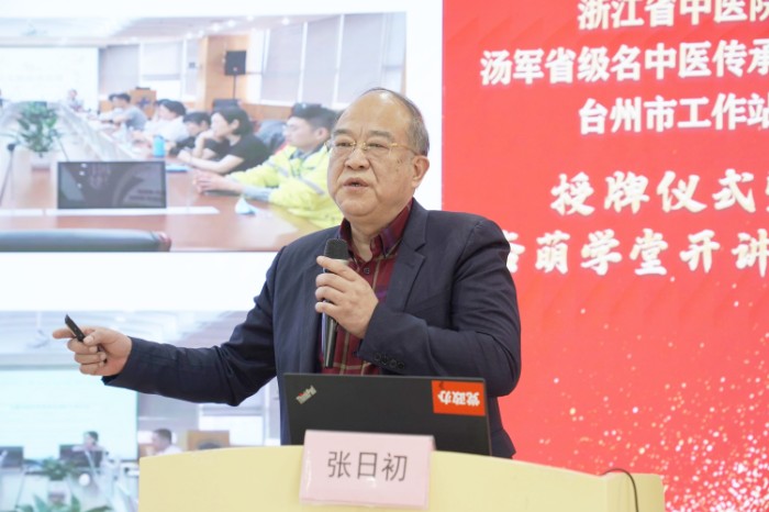 _DSC3920_看图王.jpg _DSC3920_看图王.jpg