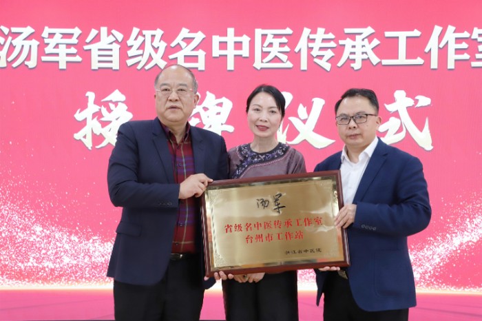 微信图片_20230427111423.jpg 微信图片_20230427111423.jpg