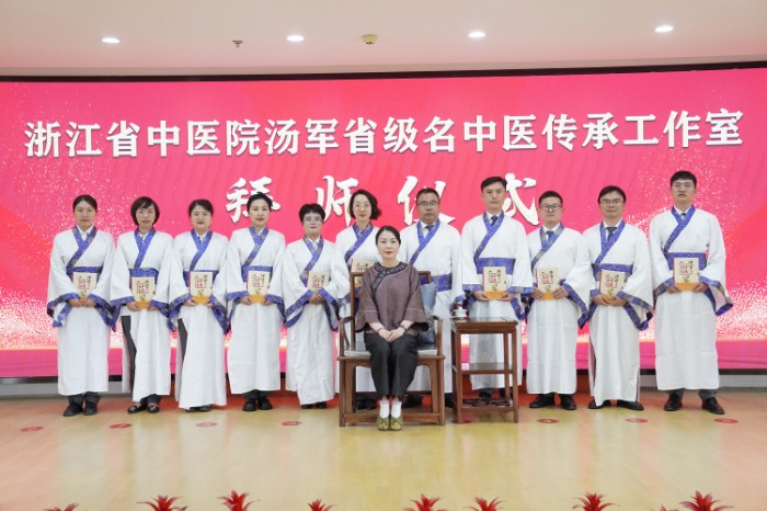 _DSC4038_看图王.jpg _DSC4038_看图王.jpg