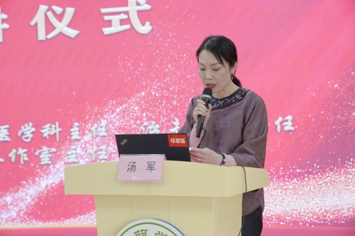 _DSC4070_看图王.jpg _DSC4070_看图王.jpg