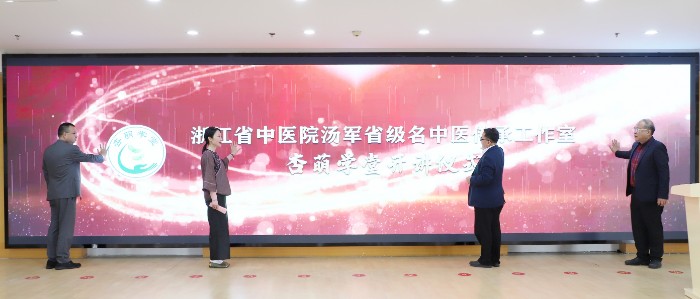 微信图片_20230427111313.jpg 微信图片_20230427111313.jpg