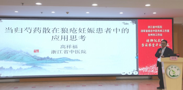 微信图片_20230428140328.jpg 微信图片_20230428140328.jpg