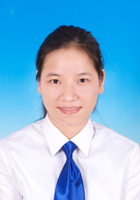 D06011 李素红 职称 主治中医师 党员.jpg
