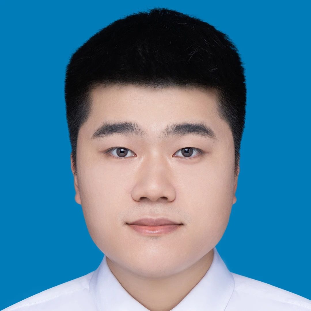 微信图片_20250212092449.jpg 微信图片_20250212092449.jpg