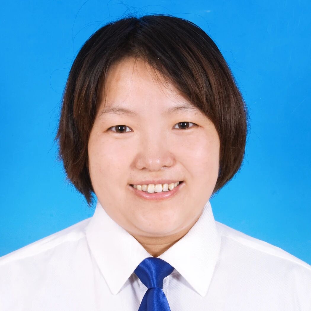 微信图片_2026-01-13_135955_102.jpg 微信图片_2026-01-13_135955_102.jpg