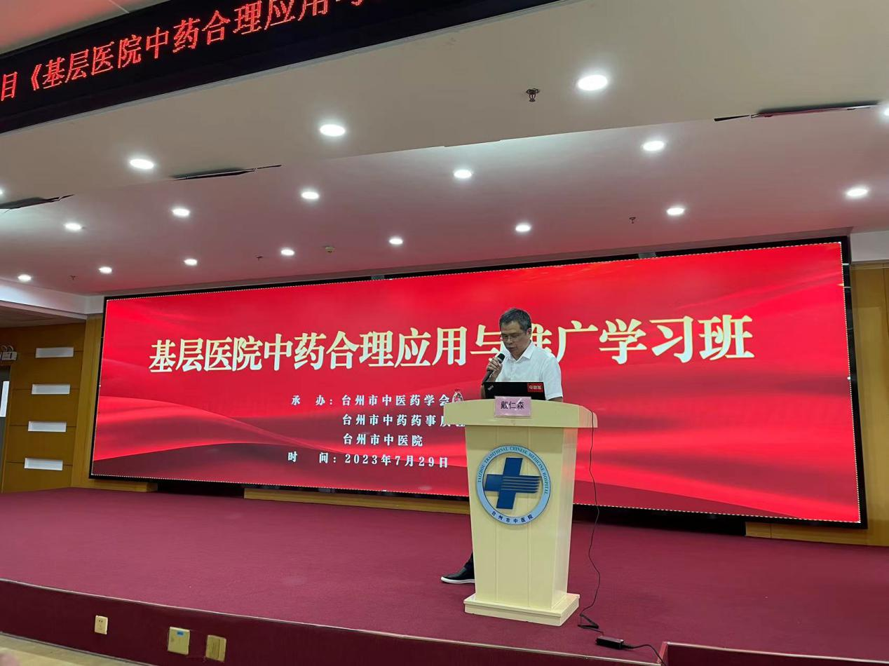 图片 3.png 图片 3.png