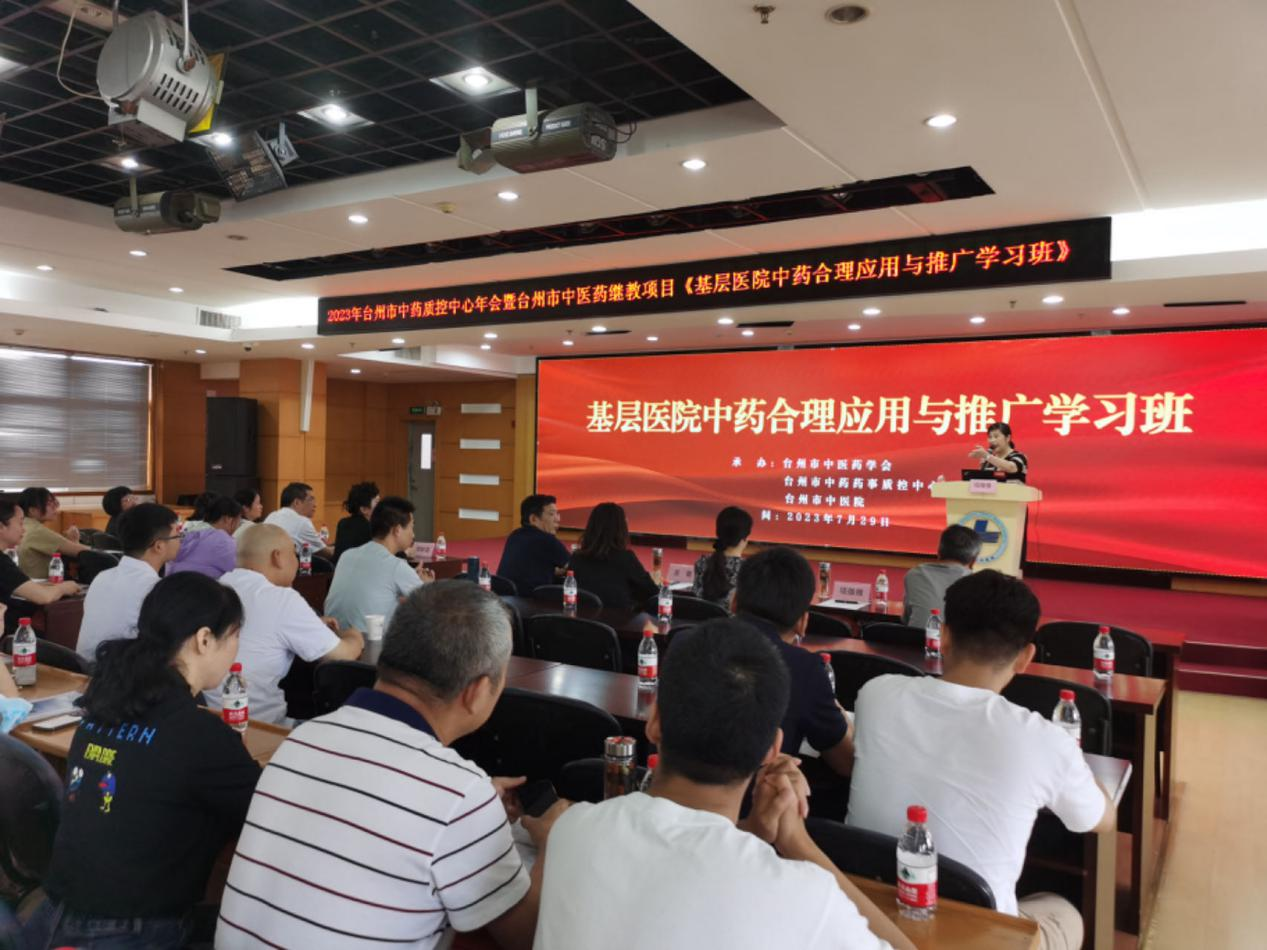 图片 2.png 图片 2.png