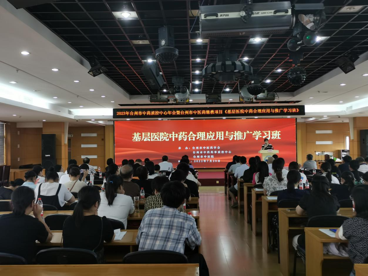 图片 1.png 图片 1.png