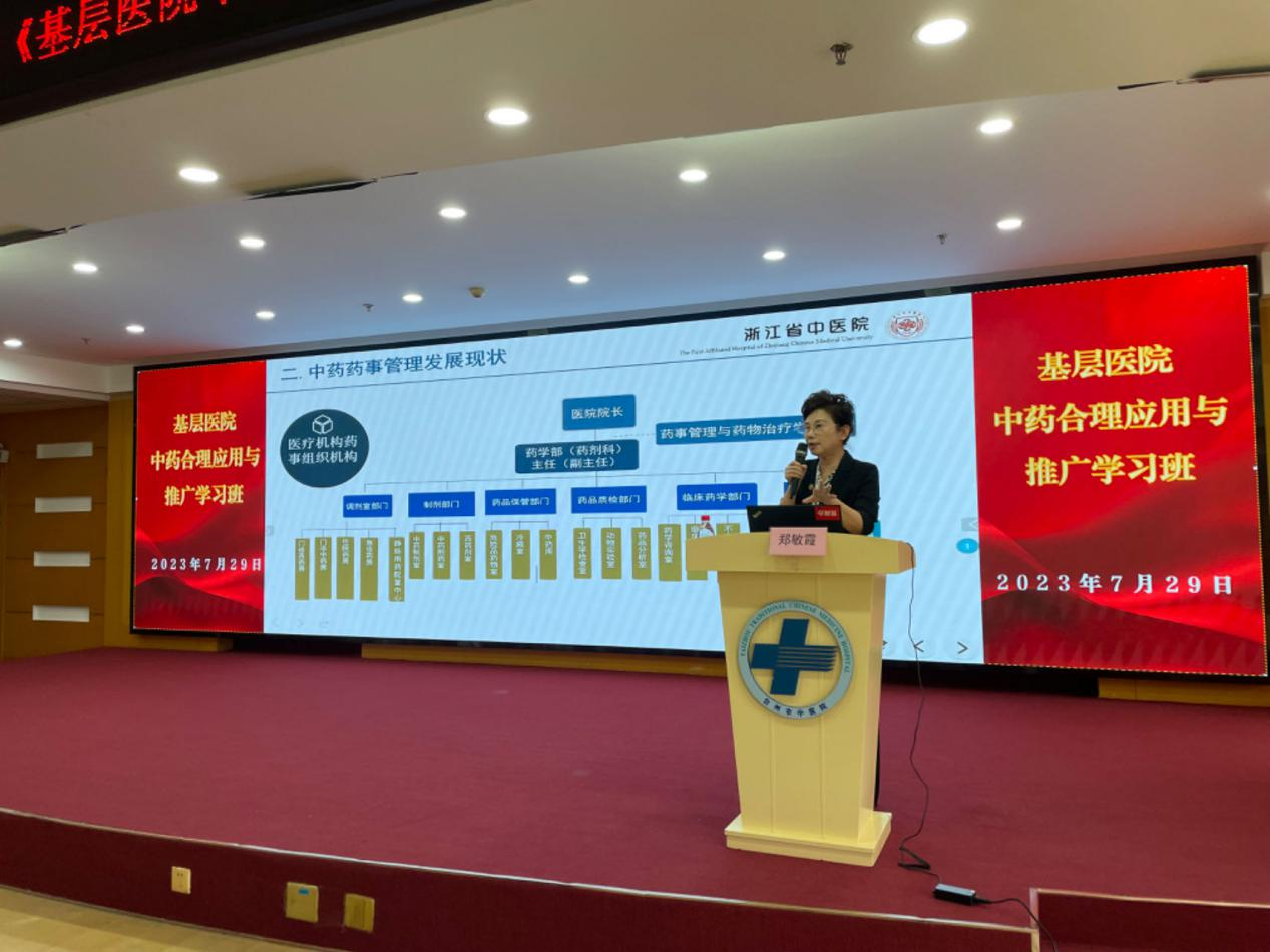 图片 5.png 图片 5.png