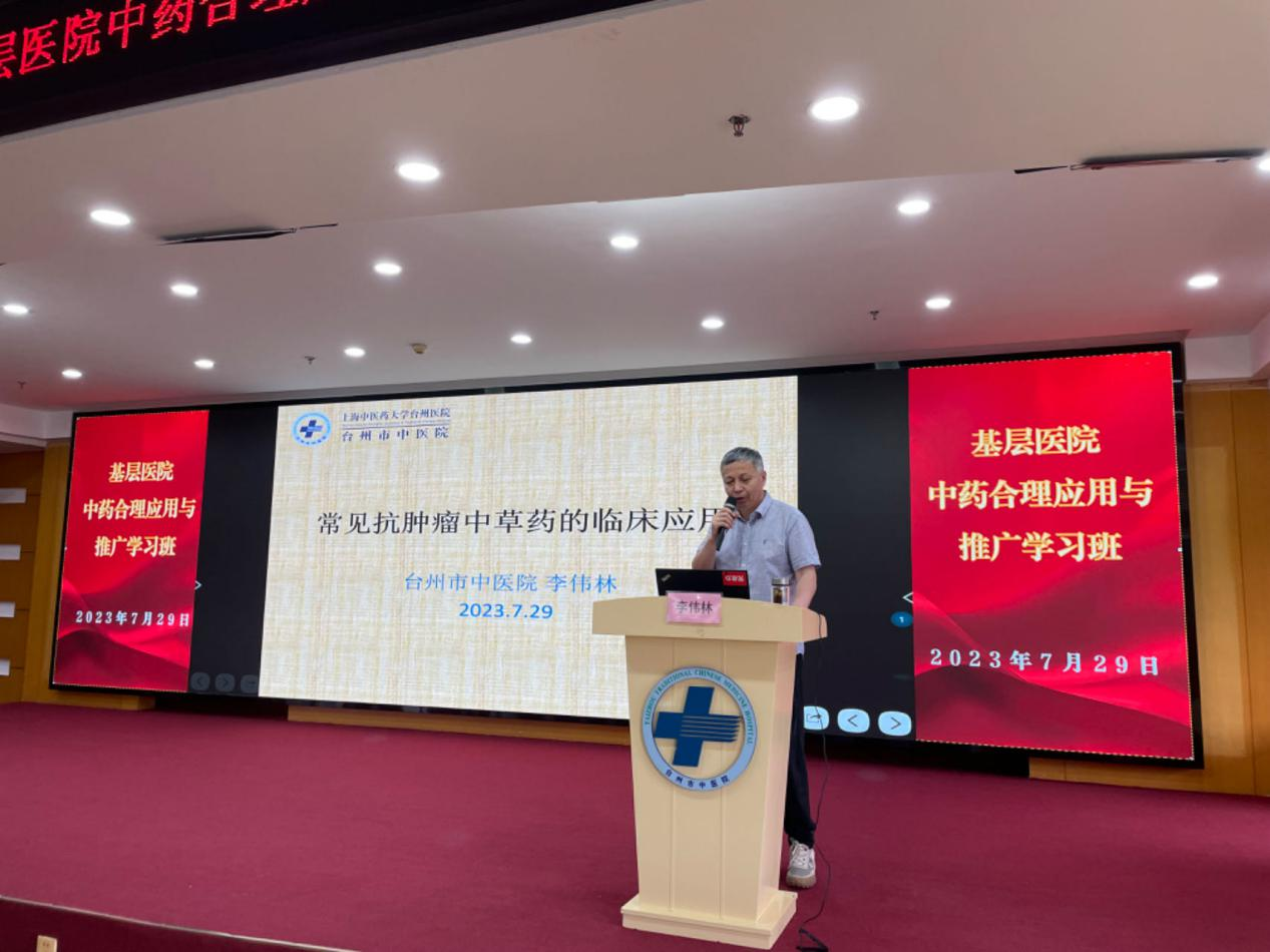 图片 6.png 图片 6.png