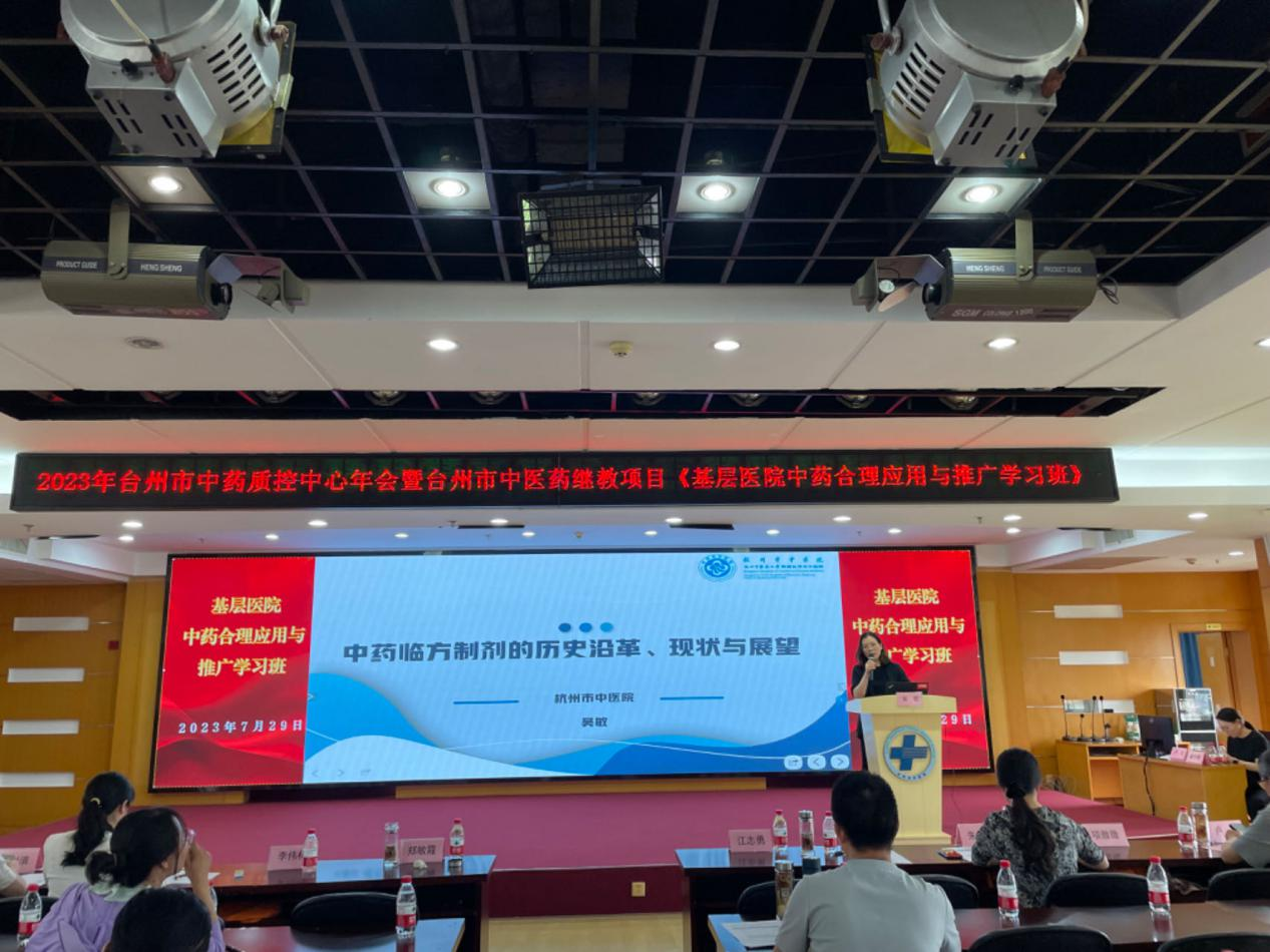 图片 7.png 图片 7.png
