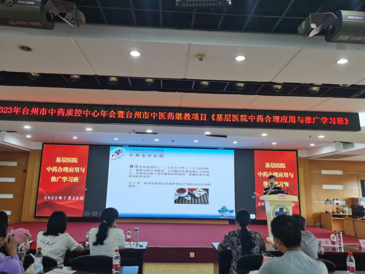 图片 8.png 图片 8.png