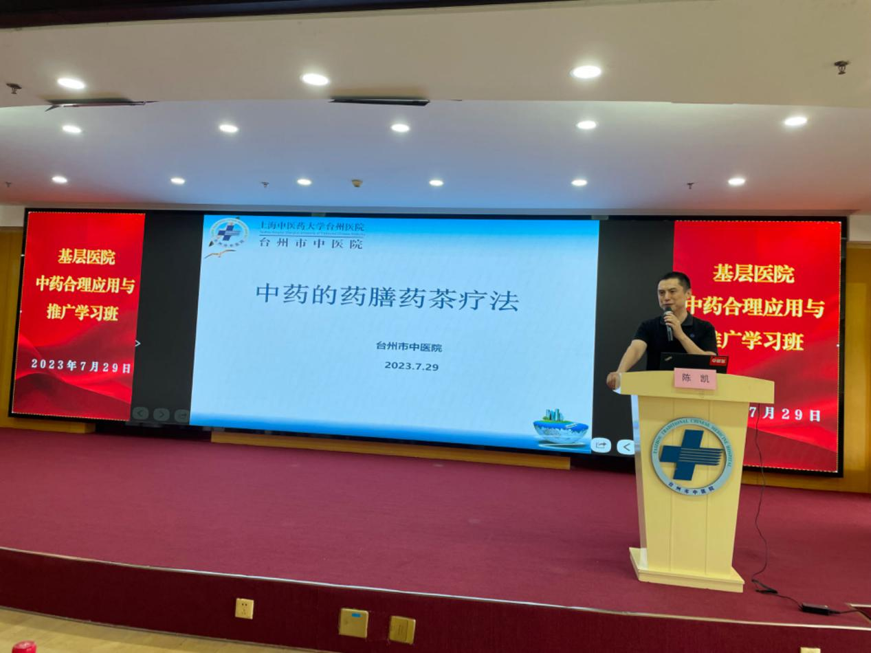 图片 10.png 图片 10.png