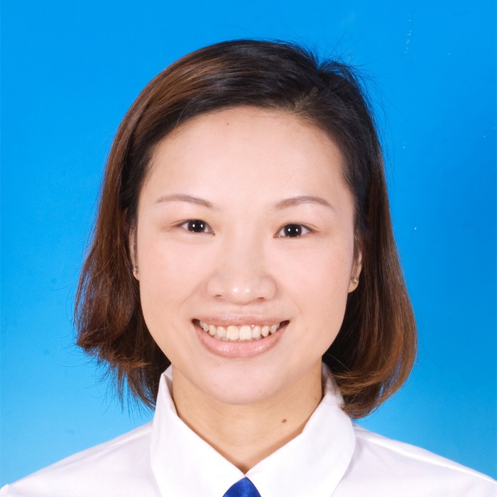 N01142 叶玲洁 职称 护师.jpg N01142 叶玲洁 职称 护师.jpg