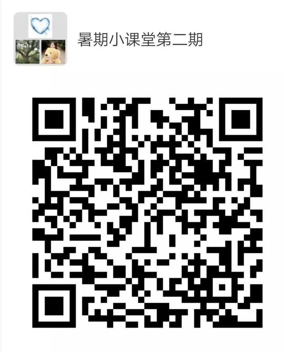 6373266599870968449237086.jpg