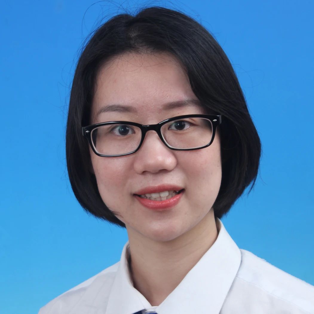 微信图片_20240923162946.jpg 微信图片_20240923162946.jpg