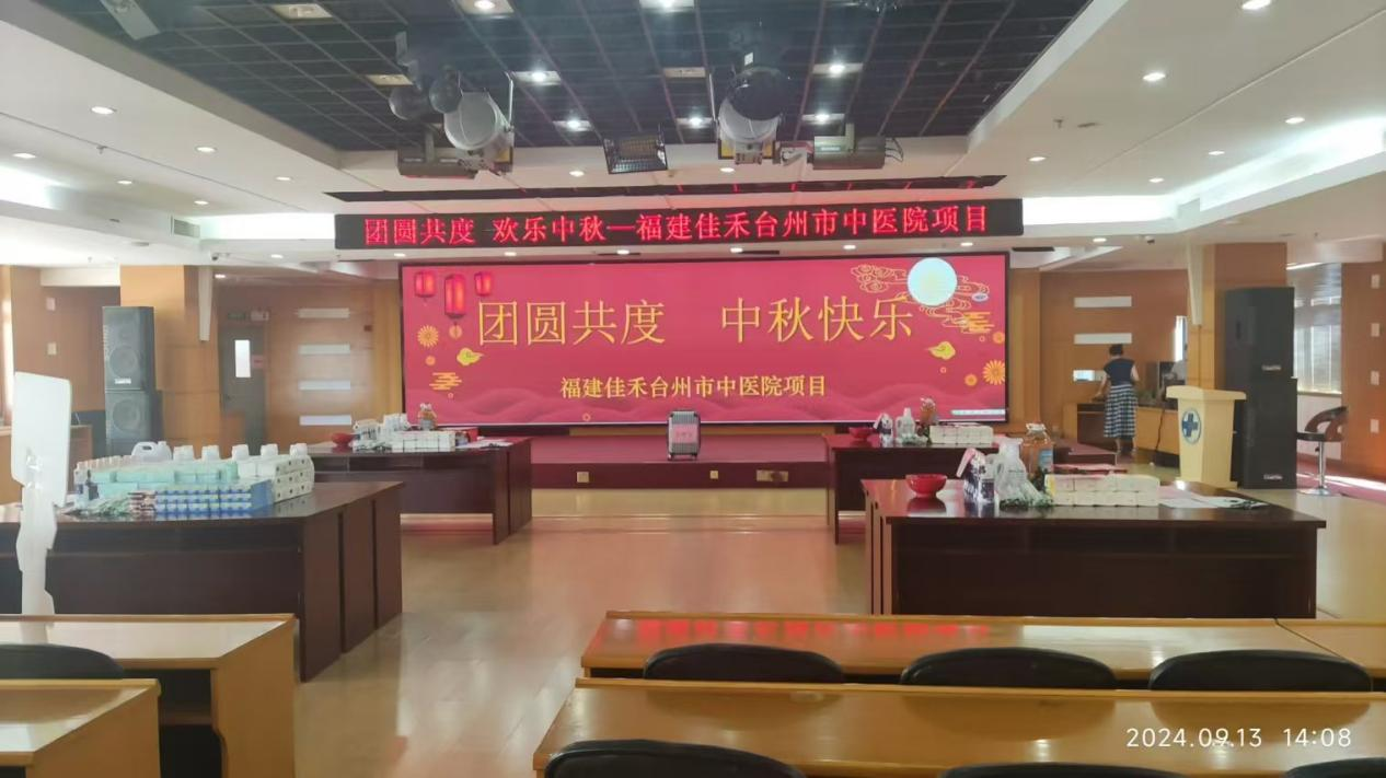 图片 1.png