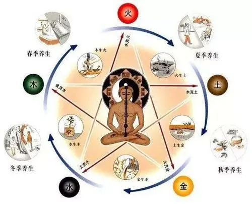 微信图片_20220628124534.jpg 微信图片_20220628124534.jpg