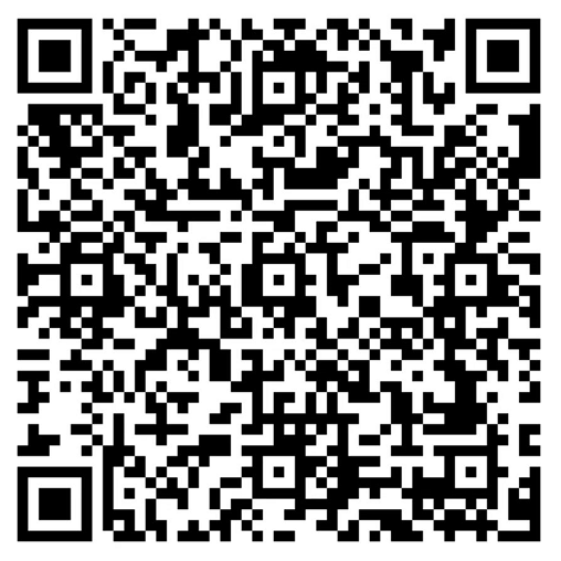 微信图片_20220628124556.png
