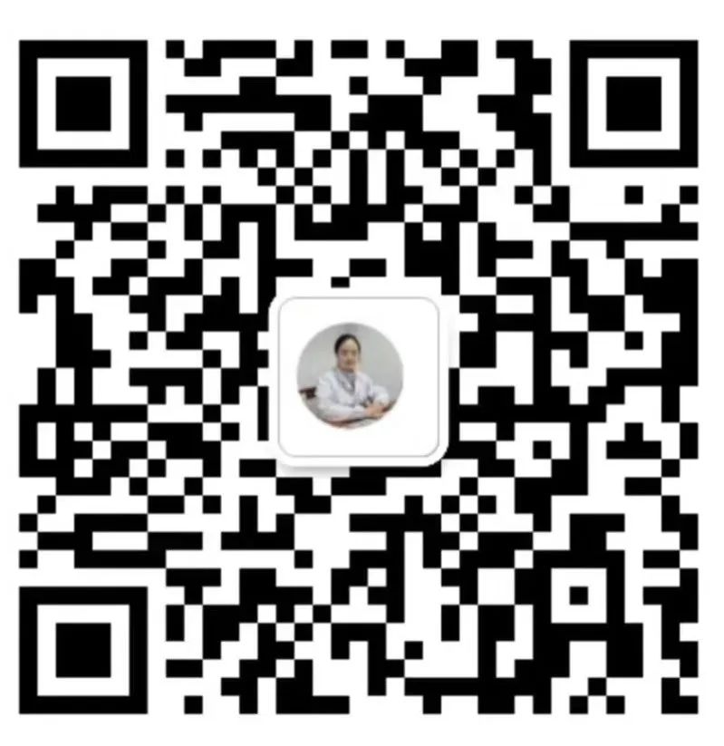 微信图片_20220628124559.jpg
