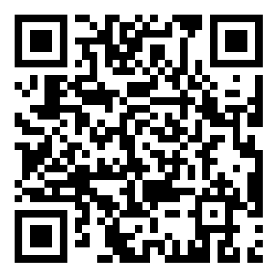 微信图片_20220628124605.png