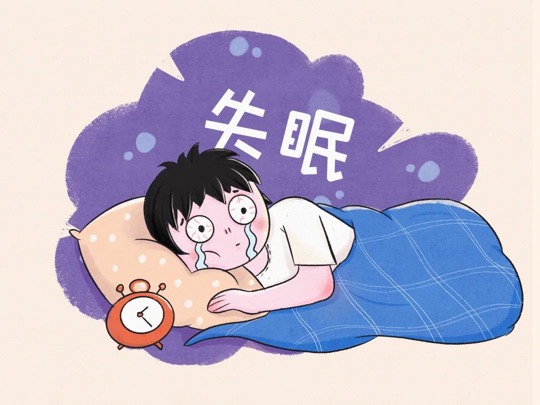 微信图片_20211220140648.jpg
