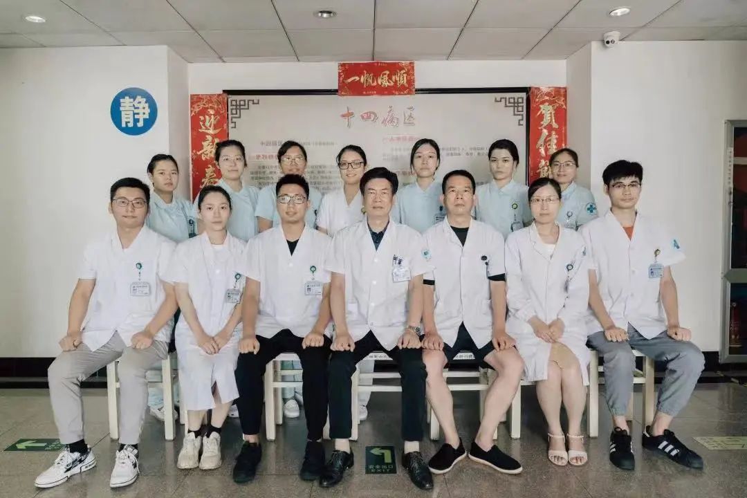 微信图片_20211220140705.jpg