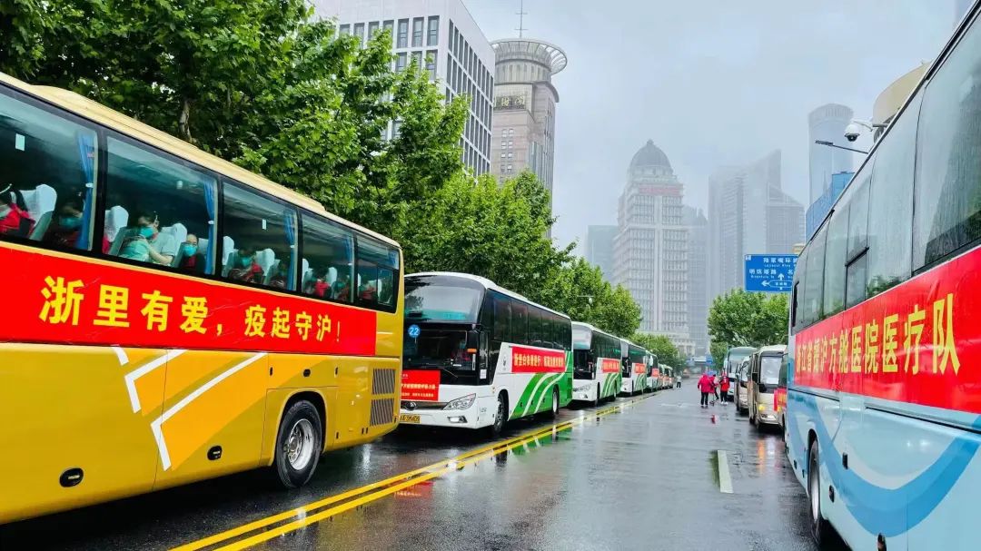 微信图片_20220609084733.jpg 微信图片_20220609084733.jpg