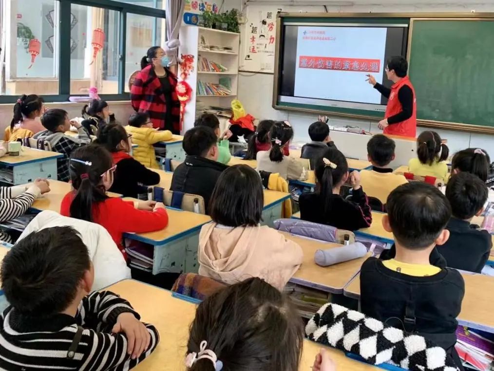 微信图片_20220322082627.jpg 微信图片_20220322082627.jpg