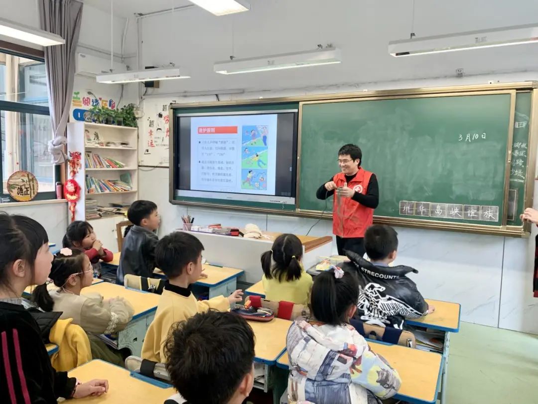微信图片_20220322082636.jpg 微信图片_20220322082636.jpg