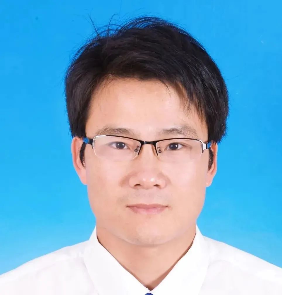微信图片_20220322082653.jpg 微信图片_20220322082653.jpg