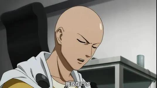 微信图片_20210524144003.jpg 微信图片_20210524144003.jpg