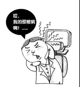 微信图片_20210524144014.jpg 微信图片_20210524144014.jpg