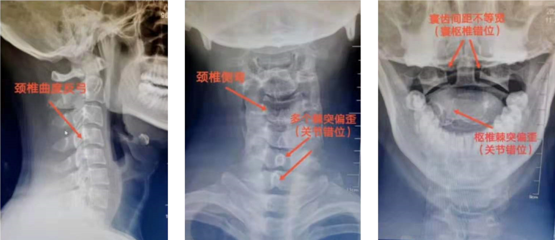 微信图片_20210524144029.png 微信图片_20210524144029.png