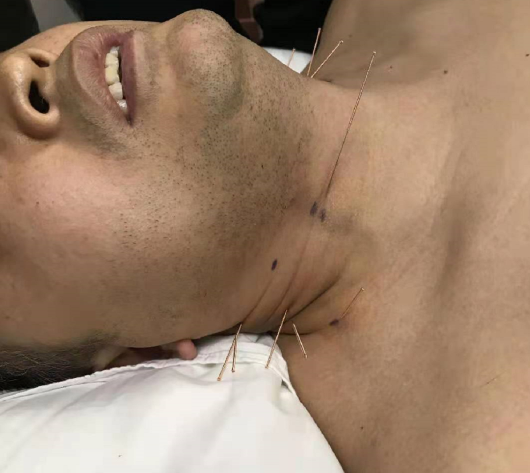 微信图片_20210524144111.png 微信图片_20210524144111.png