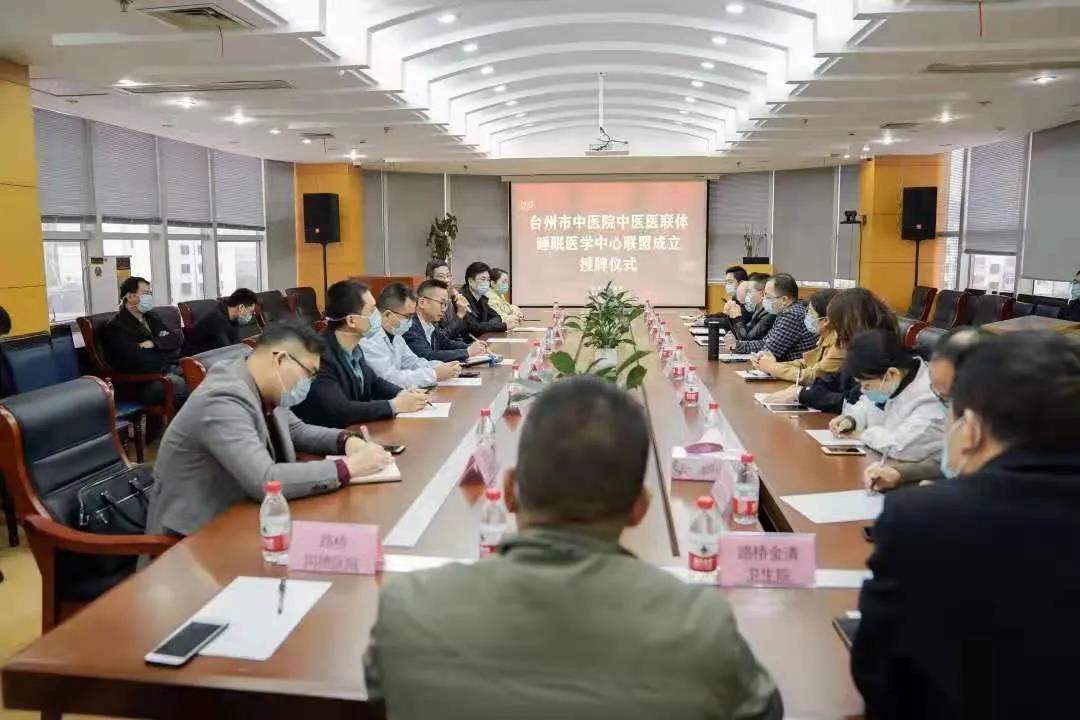 微信图片_20210524144321.jpg 微信图片_20210524144321.jpg