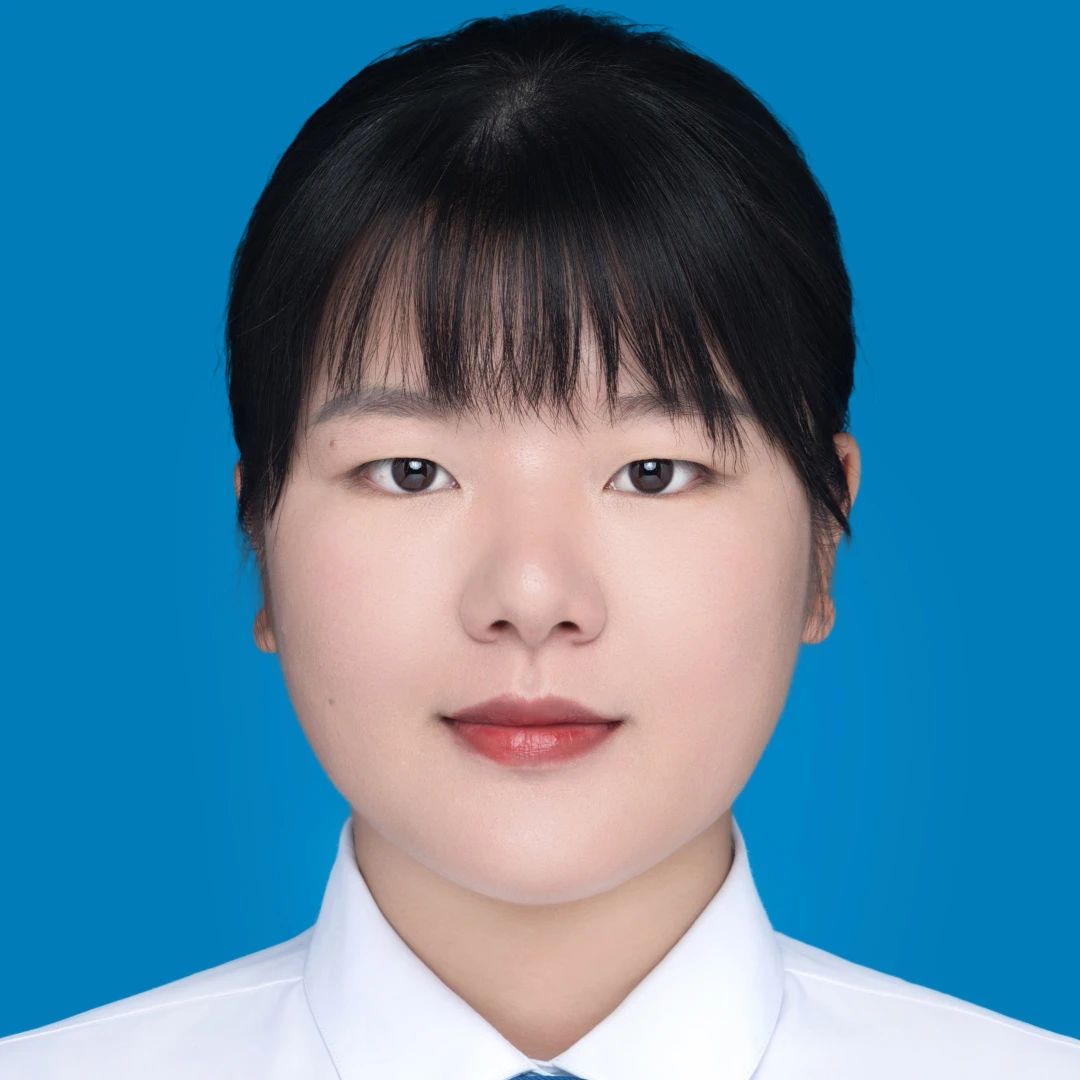 微信图片_20231025113610.jpg 微信图片_20231025113610.jpg