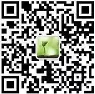 6373880418276993759252464.jpg