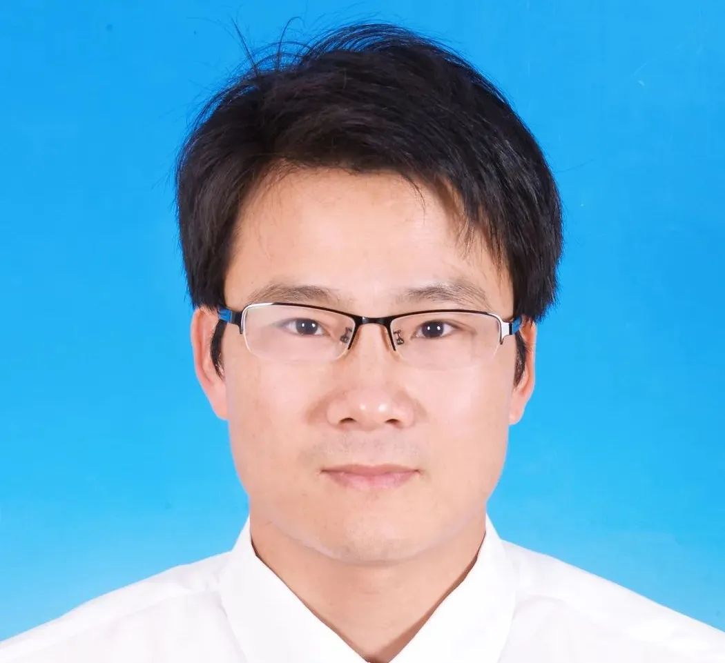微信图片_20220726104921.jpg 微信图片_20220726104921.jpg