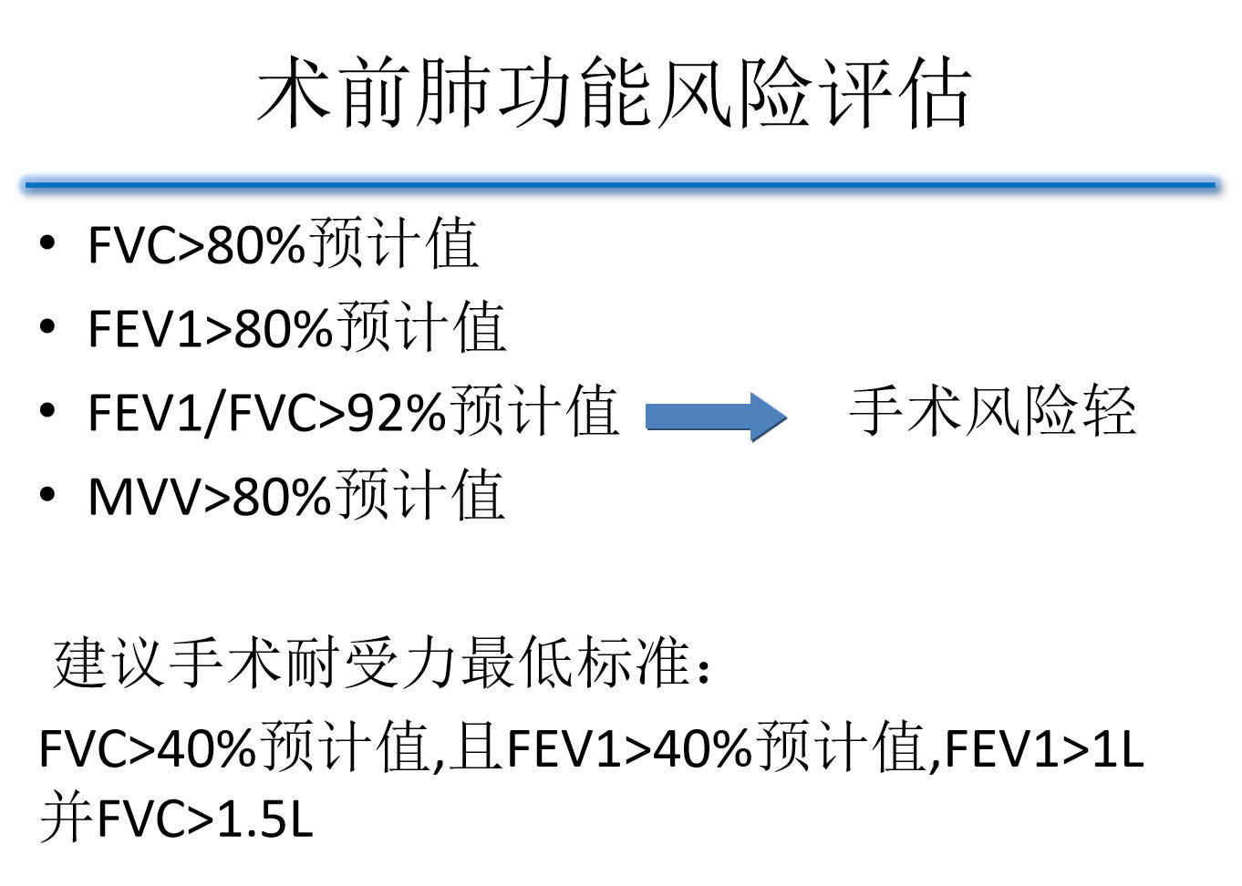 微信图片_20220216092119.jpg