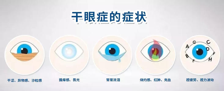 图22片1.jpg