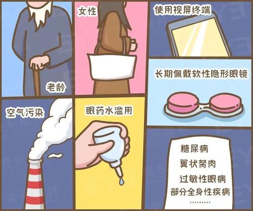 223片1.jpg