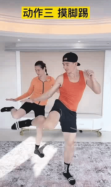 微信图片_20220516102537.gif 微信图片_20220516102537.gif